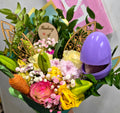 Easter themed Bouquet